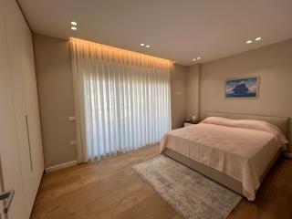 Central Tirana Apartment - 2