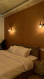 The Pharaonic SuiteInn Villa 160 - Cairo - 2
