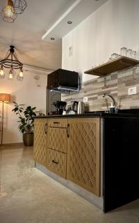 The Pharaonic SuiteInn Villa 160 - Cairo - 3