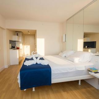Skyline Prime Residence - 5