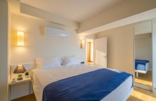 Skyline Prime Residence - 2