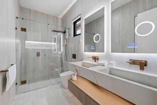 Domi Rentals - The Cheltenham Southland House - 7