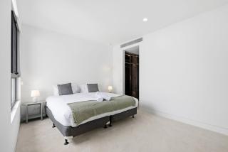 Domi Rentals - The Cheltenham Southland House - 4