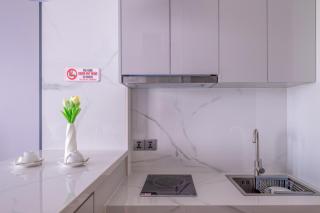 Lilly Apartment - 2