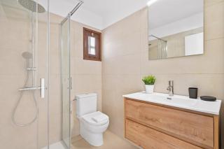 Villa Bini Alana by 3VILLAS - 3