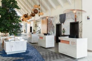 Ciêla, Lusaka, a Tribute Portfolio Resort and Spa - 5