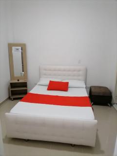 Hotel Pereira Empresarial - 2