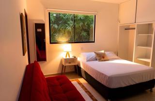 Mucura Hotel & Spa - 1