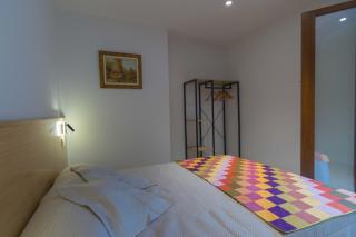 Can Calet Apartaments Turístics - 5