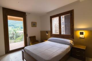Can Calet Apartaments Turístics - 3