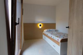 Can Calet Apartaments Turístics - 2