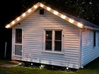 Drop Anchor Cottages and Lake House - 0