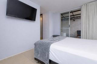 Apartamentos Poblado Alejandría by HOUSY - 5