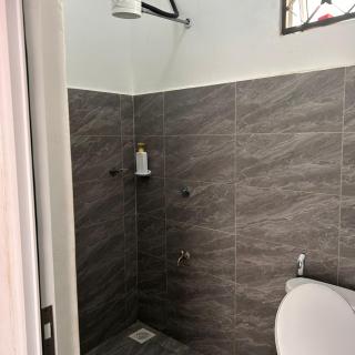 HOBRA HOMEs Naivasha D - 4