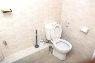 HOBRA HOMEs Naivasha D - 2