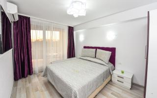 Harmony Suites - 4