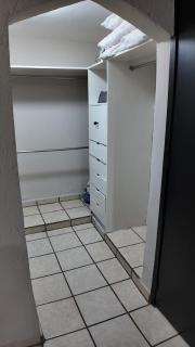 Ground-Floor Apartment Near Expo GDL Central - 3