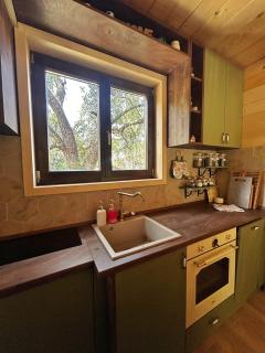 Minin mali raj - 3
