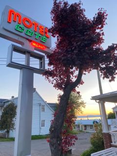 HotelMotelTCote - 4
