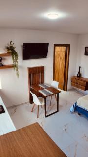 Modern Studio with parking B - 4