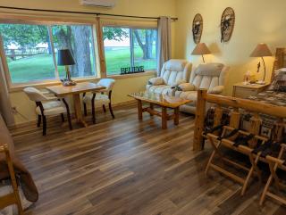 Leech Lake Resort Bed & Breakfast - 4