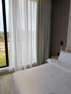 Al Badr Villas Resort - 6
