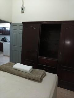 EdificioSsur 0601 - 1