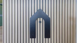 Campanile Epernay - Dizy 51530 - 5