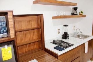 Modern suite with parking World Cup Stay A - 2