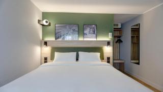 Campanile Epernay - Dizy 51530 - 4