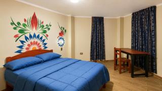 Tikary House - 1