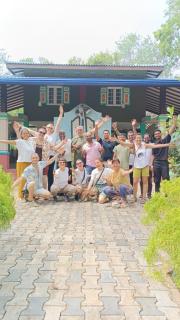 Rimaka Village - Tourist Board Approved Hotel - 8
