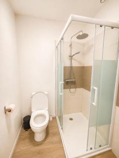 chambres d'hotes des capellas - 1
