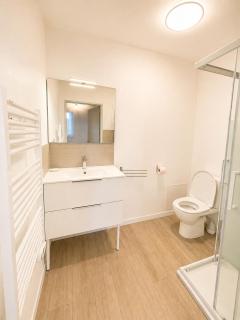chambres d'hotes des capellas - 8