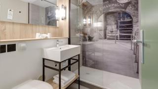 Campanile Epernay - Dizy 51530 - 1