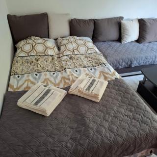 Apartman Pod Lipom - 2
