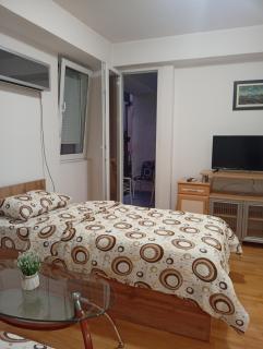 Lakeside Apartment - 3