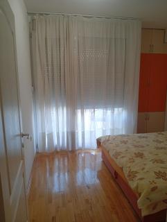 Lakeside Apartment - 1
