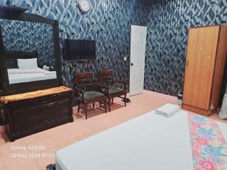 Delish Guest House - 2