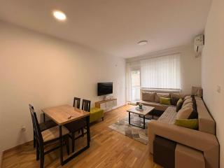 Apartman Marija II - 4