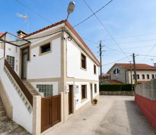 Casa Longán, completo alojamiento cerca de la playa - 5