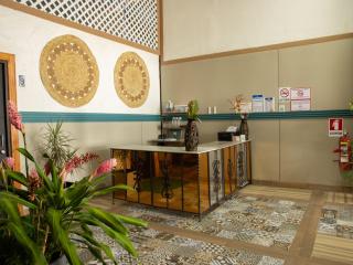 Vicina Maris Beach Lodge - 5