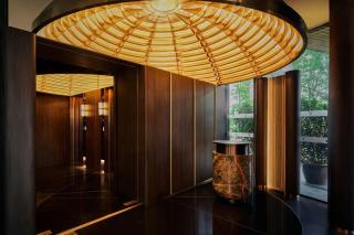 Varel Singapore, a Tribute Portfolio Hotel - 5