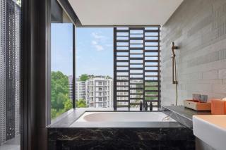 Varel Singapore, a Tribute Portfolio Hotel - 3