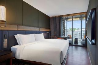 Varel Singapore, a Tribute Portfolio Hotel - 2