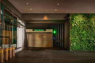 Varel Singapore, a Tribute Portfolio Hotel - 1
