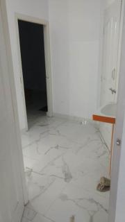 Zidaan Pent House 2bhk with terrace - 9