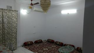 Zidaan Pent House 2bhk with terrace - 7
