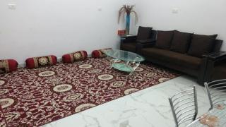 Zidaan Pent House 2bhk with terrace - 6