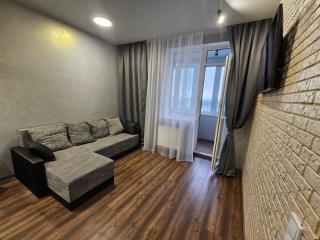 Sky city - 7